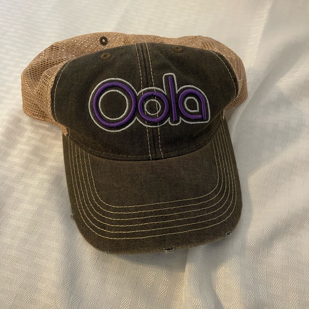 Hat